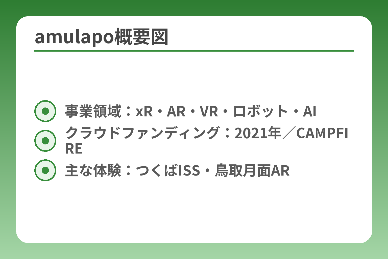 amulapo概要図
